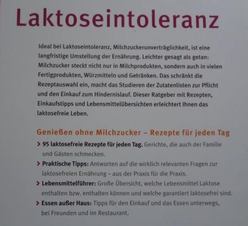 Kirschkuchen ohne Gluten